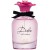 DOLCE & GABBANA Dolce Lily EDT 75ml TESTER